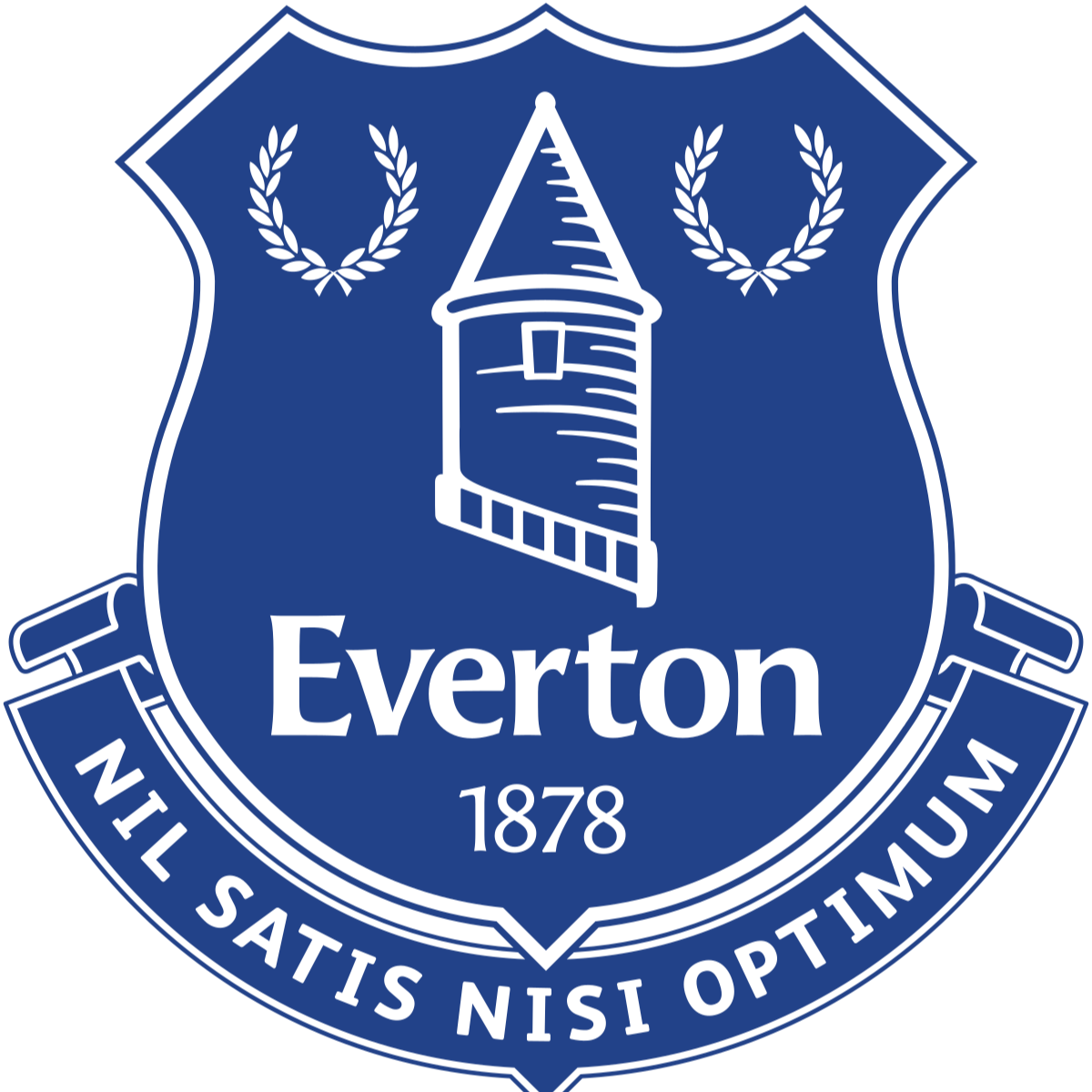  埃弗顿 